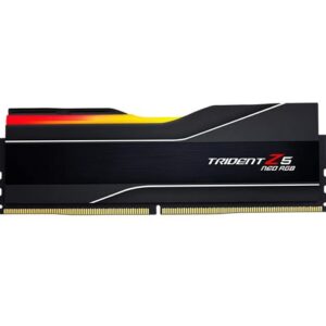 G.Skill Trident Z5 NEO 24gb